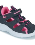 Kangaroos Pantofi KI-Rock Lite EV