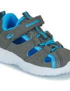 Kangaroos Pantofi KI-Rock Lite EV