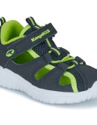 Kangaroos Pantofi KI-Rock Lite EV