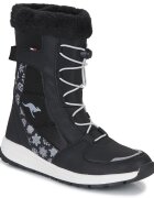 Kangaroos Pantofi KP Gastin RTX