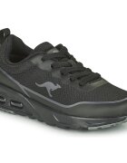 Kangaroos Pantofi KX-3500
