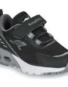 Kangaroos Pantofi KX-Arg EV