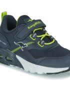 Kangaroos Pantofi KX-DestroEV