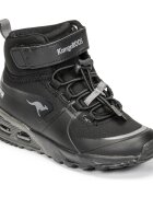 Kangaroos Pantofi KX-HYDRO