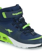 Kangaroos Pantofi KX-Hydro