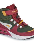 Kangaroos Pantofi KX-Hydro