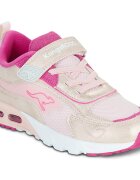 Kangaroos Pantofi KX-LUFT EV