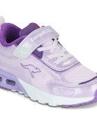 Kangaroos Pantofi KX-LUFT EV