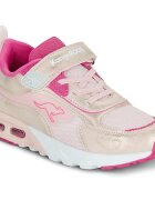 Kangaroos Pantofi KX-LUFT EV