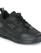 Kangaroos Pantofi KX-Raptor Low