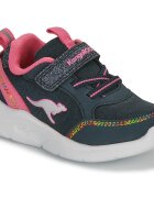 Kangaroos Pantofi KY-Chummy EV