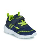 Kangaroos Pantofi KY-Chummy EV