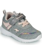 Kangaroos Pantofi KY-CHUMMY EV