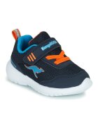 Kangaroos Pantofi KY-Lilo EV