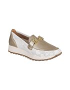 Kangaroos Pantofi MOCASINI 800