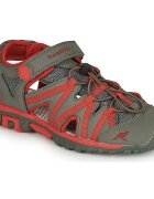 Kangaroos Pantofi Osato
