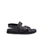 Kangaroos Pantofi SANDALE 1027
