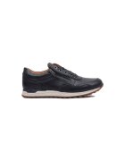 Kangaroos Pantofi SNEAKERS 1049