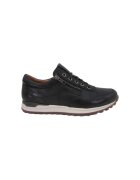 Kangaroos Pantofi SNEAKERS 1049