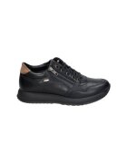 Kangaroos Pantofi SNEAKERS 1157