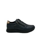 Kangaroos Pantofi SNEAKERS 1157