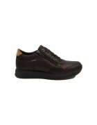 Kangaroos Pantofi SNEAKERS 1157