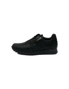 Kangaroos Pantofi SNEAKERS 1209