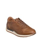 Kangaroos Pantofi SNEAKERS 476