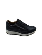 Kangaroos Pantofi SNEAKERS 905