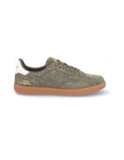 Kangaroos Pantofi SNEAKERS K522