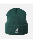 KANGOL Accesorii textile Acrylic pull-on