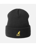 KANGOL Accesorii textile Acrylic pull-on