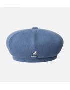 KANGOL Accesorii textile Bamboo jax beret