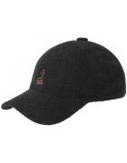 KANGOL Accesorii textile Bermuda elastic spacecap