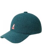 KANGOL Accesorii textile Bermuda elastic spacecap