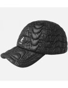 KANGOL Accesorii textile Fun puff baseball