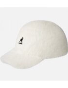 KANGOL Accesorii textile Furgora spacecap