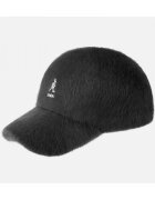 KANGOL Accesorii textile Furgora spacecap