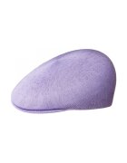 KANGOL Accesorii textile Seamless tropic 507