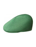 KANGOL Accesorii textile Seamless tropic 507