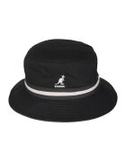 KANGOL Accesorii textile Stripe lahinch