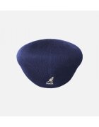 KANGOL Accesorii textile Tropic 504