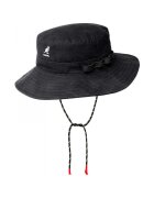 KANGOL Accesorii textile Utility cords jungle hat