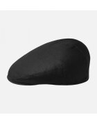 KANGOL Accesorii textile Washed cap
