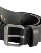 Kaporal Accesorii textile 104705
