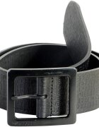 Kaporal Accesorii textile 104716