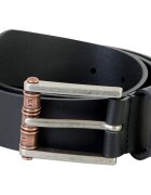 Kaporal Accesorii textile 105013