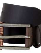 Kaporal Accesorii textile 105017