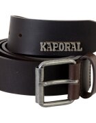 Kaporal Accesorii textile 105029