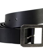 Kaporal Accesorii textile 105038